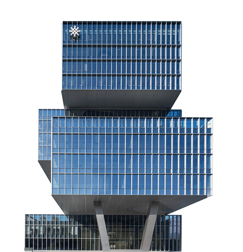 dl1