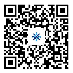 GOPAYǮ��(�й���) - �ٷ���վ