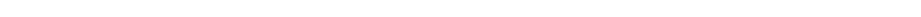 gi2